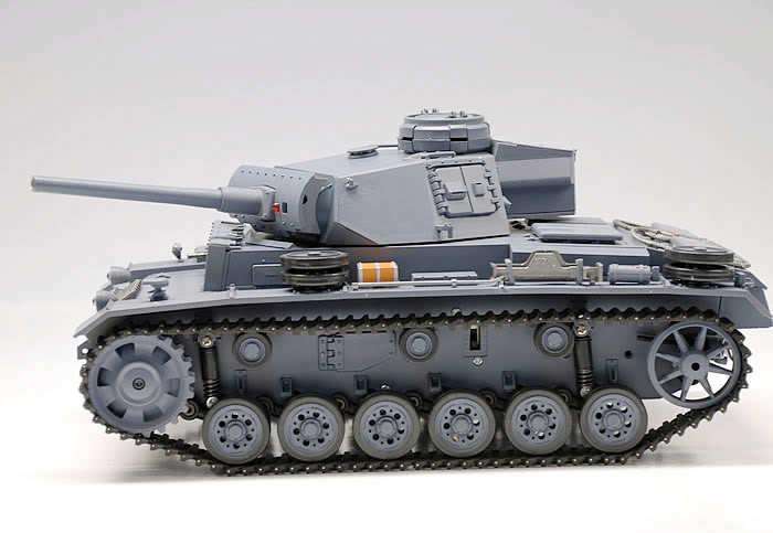 新沂市军事模型